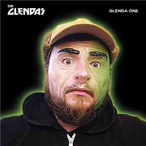 The Glendas - Glenda One
