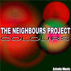 The Neighbours Project - Colours