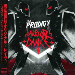 The Prodigy - Warrior's Dance