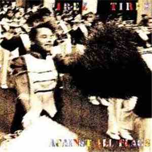 Tirez Tirez - Against All Flags
