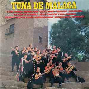Tuna De Malaga - Tuna De Malaga