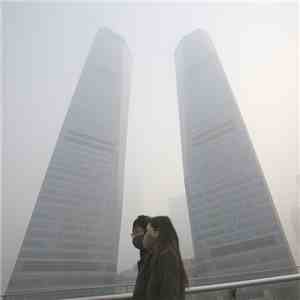Unhappy Synths, Upala - The Rise Of China Split