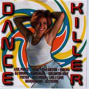 Various - Dance Killer