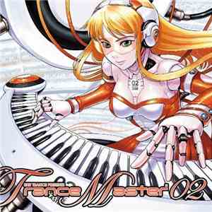 Various - Exit Trance Presents TranceMaster 02