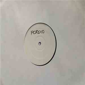 Various - From The Vaults: The Definitive Sounds Of Prescription Records (E ...