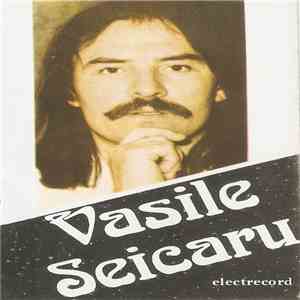 Vasile Șeicaru - Citește Numai La Final