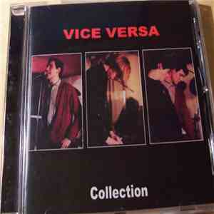 Vice Versa  - Collection
