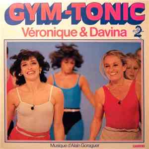 Véronique & Davina - Gym-Tonic