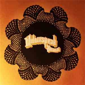 Widowspeak - Almanac