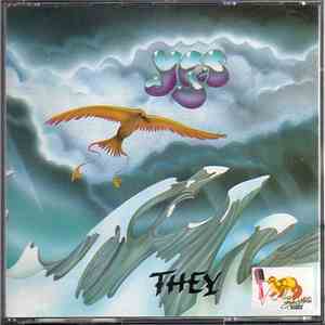 Yes - They