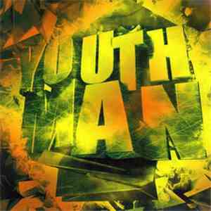 Youthman - Travel Pack