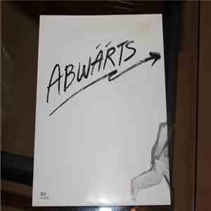 Abwärts - Computerstaat