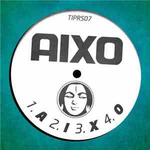 AIXO - AIXO