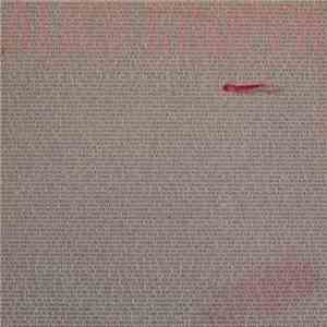 Alice Cooper  - Zipper Catches Skin