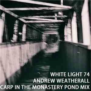Andrew Weatherall - White Light 74 (Carp In The Monastery Pond Mix)