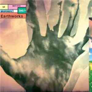 Bill Bruford's Earthworks - Dig?