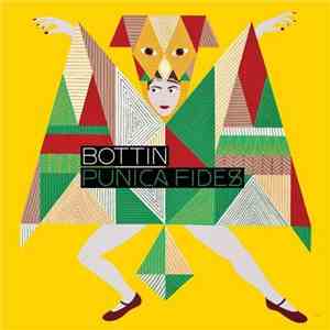 Bottin - Punica Fides