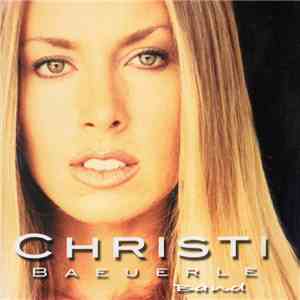 Christi Baeuerle Band - Christi Baeuerle