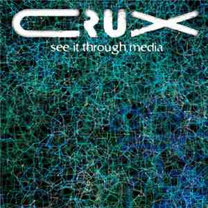Crux  - See It Through Media