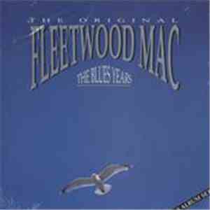 Fleetwood Mac - The Blues Years