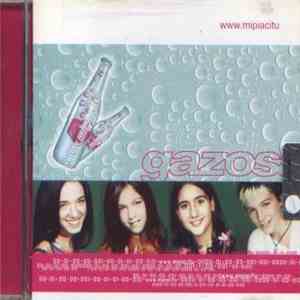Gazosa - Www.mipiacitu