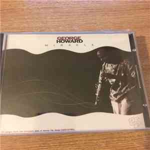 George Howard - Miracle