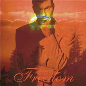 George Michael - Freedom