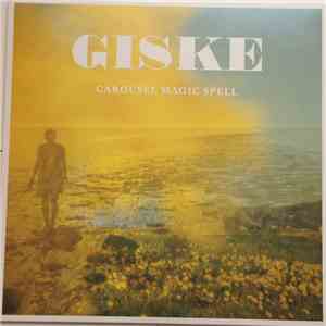 Giske - Carousel Magic Spell
