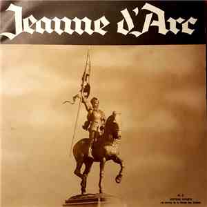 Gisèle Casadesus Et Bernard Dheran / José Squinquel / Jean-Marie Fertey - J ...