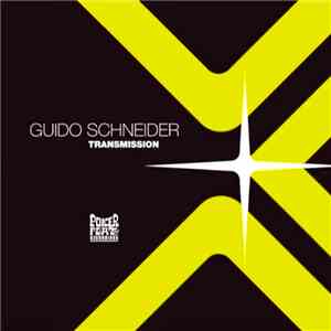 Guido Schneider - Transmission