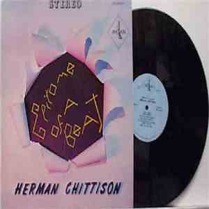 Herman Chittison - Epitome Of A Beat