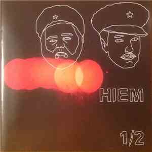 Hiem - 1/2