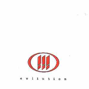 Illwill - Evilution