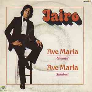 Jairo - Ave Maria