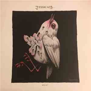 Jessica93 / Year Of No Light - Covers