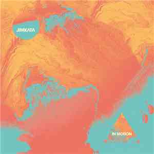 Jimkata - In Motion