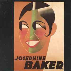 Josephine Baker - Josephine Baker