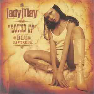 Lady May - Round Up