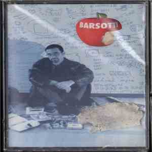 Leandro Barsotti - Fragolina Collection