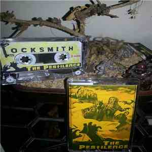 Locksmith  - The Pestilence