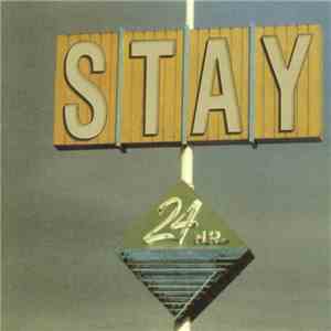 Mark Lanegan - Stay
