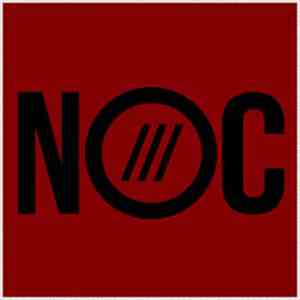 No Ceremony/// - Heartbreaker / BreakingHearts