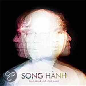 Onno Krijn, Ngo Hong Quang - Song Hanh