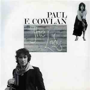 Paul F. Cowlan - The Lady