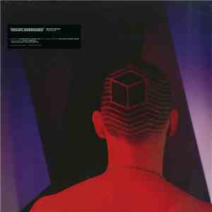 Philipp Gorbachev - Unlock The Box