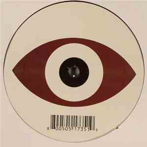 Pressure Drop - Legacy / Spirits Fall