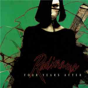 Radiorama - Four Years After