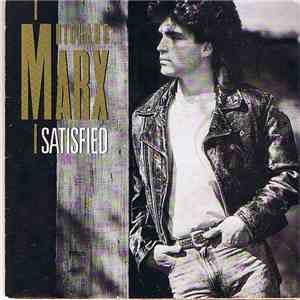 Richard Marx - Satisfied