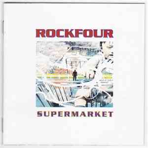 Rockfour - Supermarket