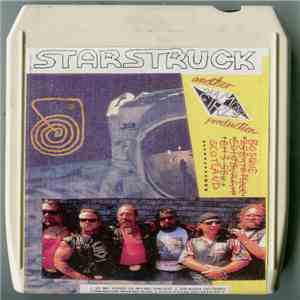 Starstruck  - ∞